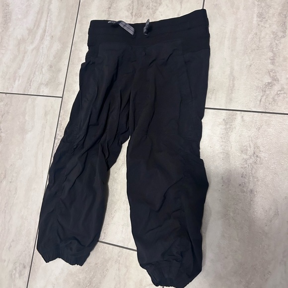 IVIVVA live to dance crop 7 - Picture 5 of 6